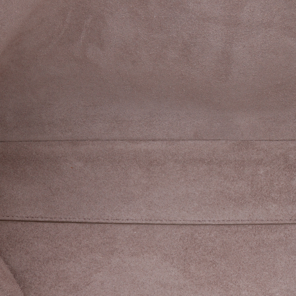 Pre-Loved Celine Medium Grained Calfskin Soft 16 Shoulder Bag - Picture 7 of 12